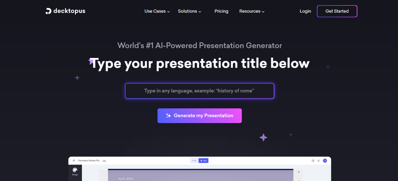 Applying AI technology in multimedia learning production and interactive webinar management