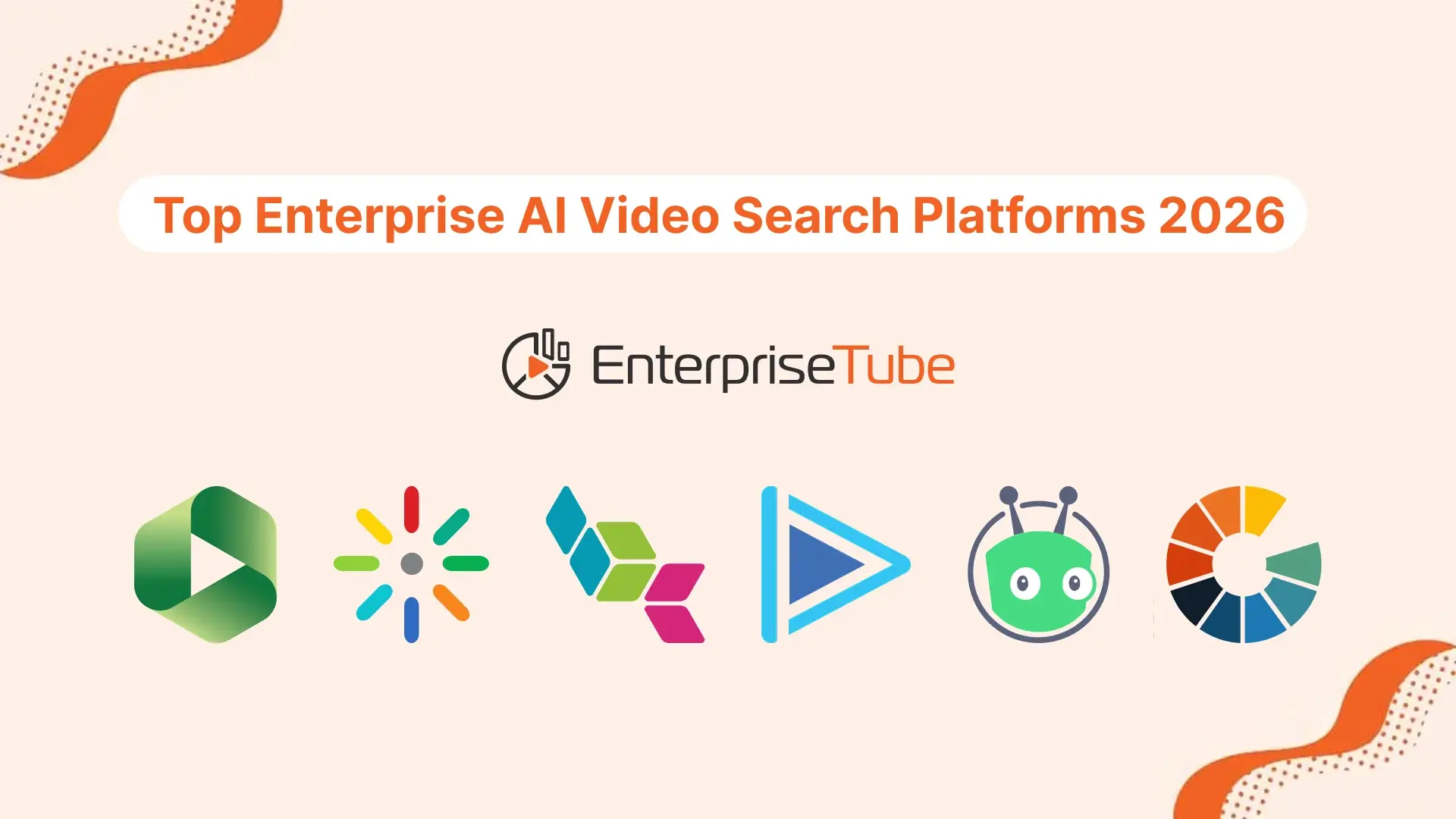 AI Video Search Mengubah L&D Korporat