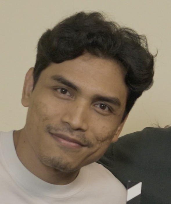Dhoni Awaludin