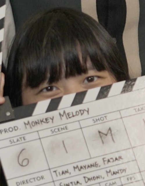 Mandy Kowara